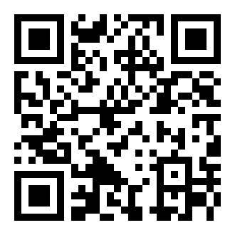 观看视频教程Linux服务器架设,系统管理与网络管理视频教程-在线学习与下载的二维码