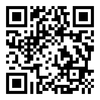 观看视频教程国嵌嵌入式LINUX视频教程-体验入门班的二维码