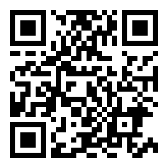 观看视频教程国嵌嵌入式LINUX视频教程-LINUX应用开发班的二维码