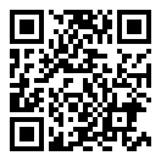 观看视频教程国嵌嵌入式LINUX视频教程-LINUX内核驱动进阶班的二维码