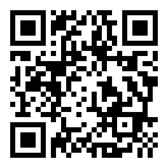 观看视频教程MYSQL数据库视频教程在线学习与下载-后盾网-171的二维码