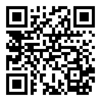 观看视频教程android攻城狮-安卓零基础到实战视频教程 慕课网第1季第2课的二维码