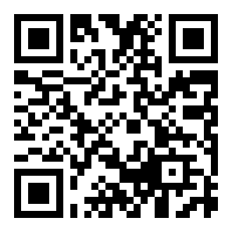观看视频教程LUA视频教程（LUA篇、基础篇、实战篇）-DIY商业辅助学院的二维码