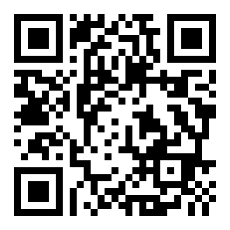 观看视频教程apache服务器配置教程-web服务入门及高级进阶视频教程的二维码