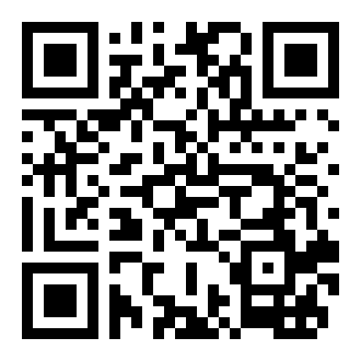 观看视频教程wordpress基础教程-wordpress新手基础入门视频教程-百科网的二维码