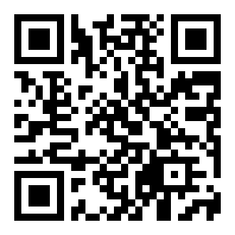 观看视频教程EXCEL2007常用函数及财务数据处理经典视频教程的二维码