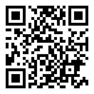 观看视频教程wordpress企业网站仿制-wordpress企业主题制作视频教程-百科网的二维码