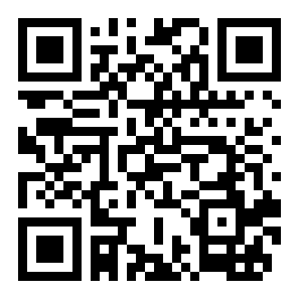 观看视频教程wordpress仿站教程-wordpress快速仿站视频教程-百科网的二维码