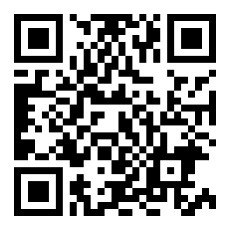 观看视频教程wordpress单页主题制作视频教程（含模板文件及word教程）-百科网的二维码