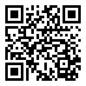 观看视频教程wordpress插件制作视频教程在线学习与下载-百科网的二维码