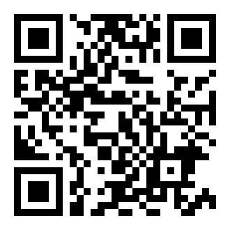 观看视频教程从C++起步到MFC实战-VC++软件工程师高端培训全套视频教程(服务器端开发方向)-北风网-Gamebaby的二维码