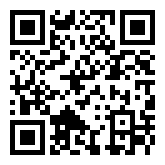 观看视频教程Discuz!模板制作开发培训视频教程2013年第二期(共29课)-Discuz cr180的二维码