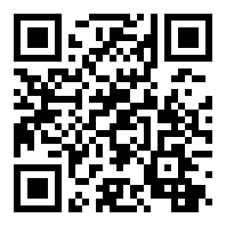 观看视频教程Discuz X3 入门教程-Discuz X3 30分钟入门教程全套高清视频(共10课)的二维码