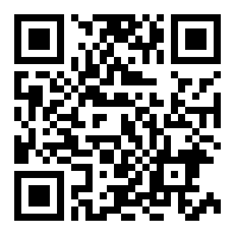 观看视频教程7天内搞定Discuz网站建设-零础础手把手教Discuz X2.5建站教程(共90课程)-东方耀的二维码