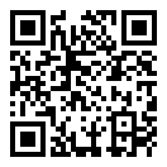 观看视频教程word2013自学视频教程全集(10讲)的二维码