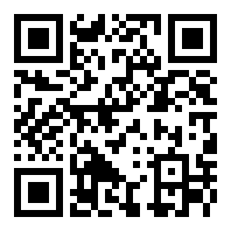 观看视频教程织梦仿制视频教程案例班（政府类网站）-DeDe仿站教程网-老李的二维码