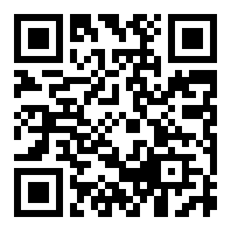 观看视频教程织梦仿站视频教程中级班-DeDe仿站教程网-老李的二维码