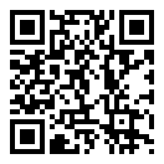 观看视频教程VC++基础视频教程VIP版在线学习与下载-郁金香的二维码