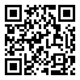 观看视频教程java基础视频教程-最全最深最细视频教程（207集、含源码）-尚学堂_高淇的二维码