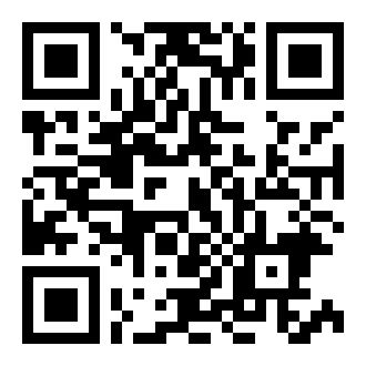 观看视频教程黑客常用工具使用教程-狙击黑客视频教程-学无忧网的二维码