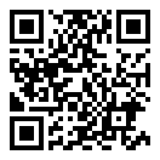 观看视频教程Python培训视频教程基础进阶项目篇完整版-老王的二维码