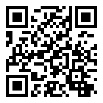 观看视频教程国嵌C++教程-国嵌语言的艺术之C++项目讲解精讲班的二维码
