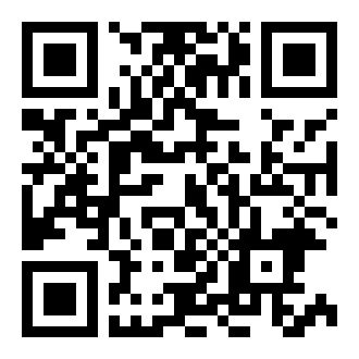 观看视频教程【淘股吧】交割单游资战法整理课的二维码