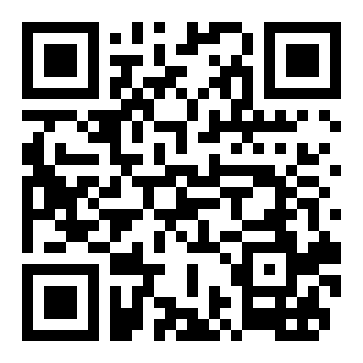观看视频教程百度FLASH教程-百度教程学院教程之flash系列讲堂的二维码
