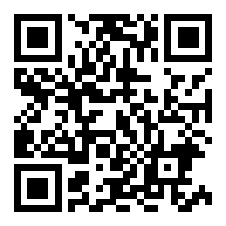 观看视频教程麦可网高焕堂Sundy Android从程序员到架构师之路(235课)的二维码