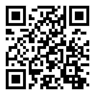 观看视频教程麦可网Android设计招式之美视频教程在线学习与下载的二维码