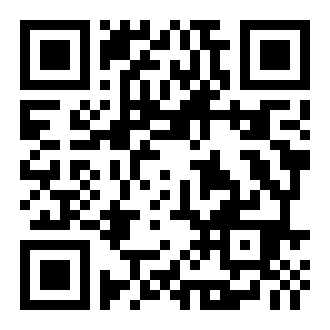 观看视频教程2018年高中化学课程高考备考必修二_高三化学视频课程的二维码