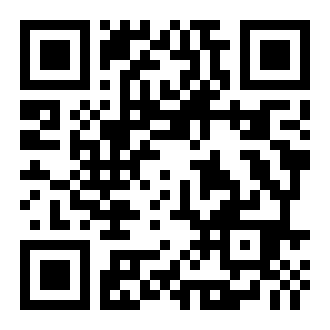 观看视频教程通用版九年级(初三)数学下册课本基础知识精讲教学视频(WM中学 27讲)的二维码