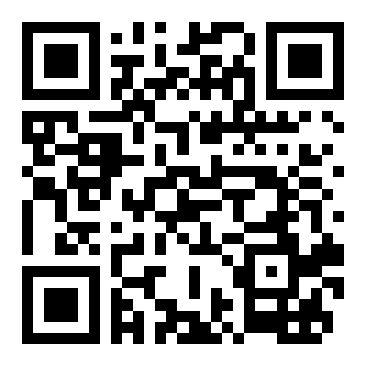 观看视频教程Mysql优化视频教程(第二版)-为大型网站提速-传智播客韩顺平的二维码