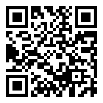 观看视频教程.Net基础全套视频教程（5季）-传智播客.Net学院2014特供精品的二维码