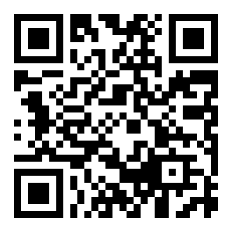 观看视频教程JavaScript零基础系列视频教程-W3CFans 郭帅的二维码