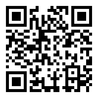 观看视频教程南瓜高中数学必修4教学视频全集(苏教版 郭化楠 25讲)的二维码