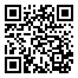观看视频教程HTML5 CSS3实例标签页面精解-秀野堂的二维码