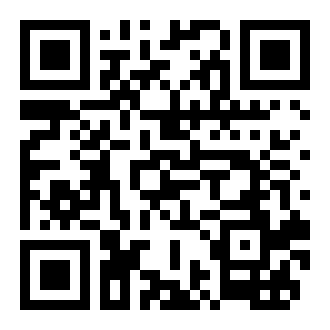 观看视频教程张恩民HTML5视频教程-HTML5视频教程在线学习与下载的二维码