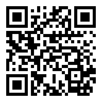 观看视频教程初二物理八年级上册知识点同步课本辅导教学视频66集全的二维码