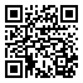观看视频教程兄弟连PHP视频教程-细说PHP视频教程在线学习与下载的二维码