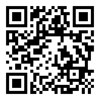 观看视频教程腾讯微博Android客户端开发视频教程-若水的二维码