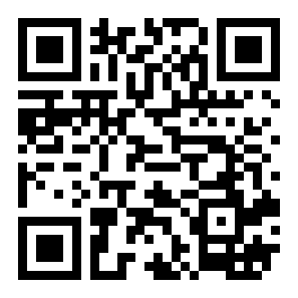 观看视频教程Word2016零基础视频教程(37章课)的二维码
