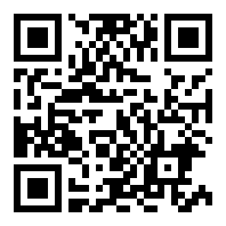 观看视频教程千锋欧阳老师iOS培训视频-UI第一季-2013年10月发布的二维码