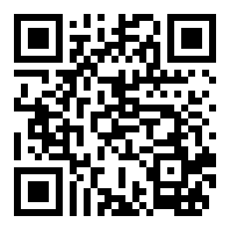 观看视频教程初中地理八年级上册同步课本知识点教学视频教程67集全的二维码