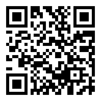 观看视频教程JavaScript-AJAX系列视频教程-妙味2014远程课堂的二维码