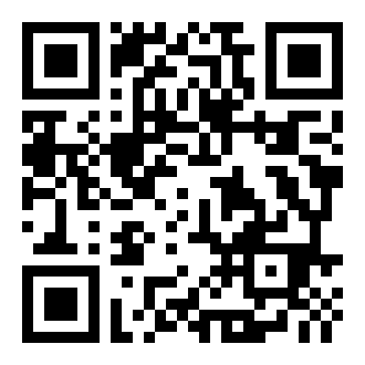 观看视频教程初中地理七年级下册同步课本知识点教学视频教程82集全的二维码