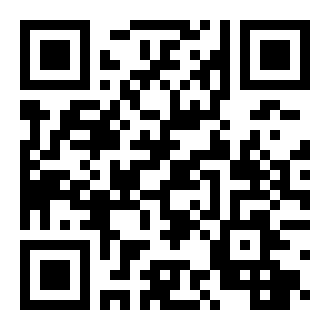 观看视频教程Linux应用系统开发及系统调试-麦可网张凌华的二维码