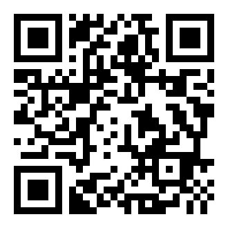 观看视频教程基础初中历史八年级下册同步课本知识点教学视频教程40集全的二维码