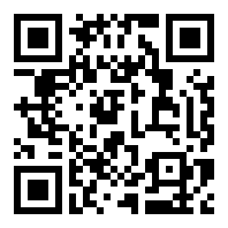 观看视频教程Lua的cocos2d-x进阶视频教程-龙灵修的二维码