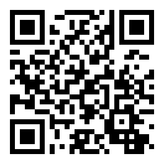 观看视频教程信息安全工程师视频教程-黑客风云VIP高级信息安全工程师课程的二维码